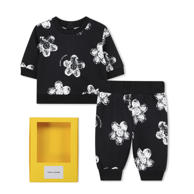 Jogger set MARC JACOBS UNISEX