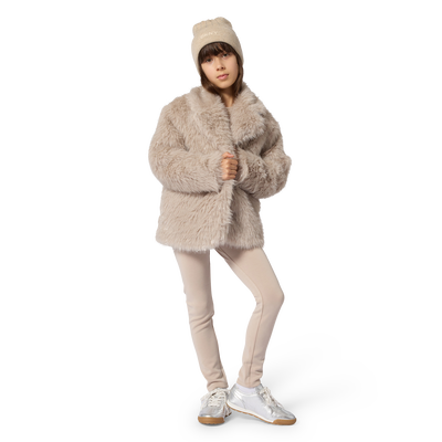 Sneakers DKNY GIRL