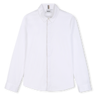 Formal shirt BOSS 
                    BOY
