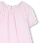 Formal Dress BILLIEBLUSH 
                    GIRL
