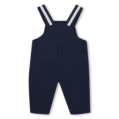 Dungarees BOSS BOY