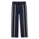 Jogging pants HUGO 
                    BOY
