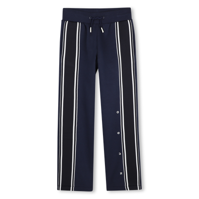 Jogging pants HUGO BOY