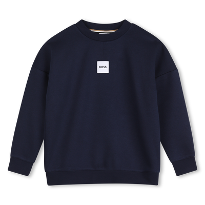 Sweatshirt BOSS BOY