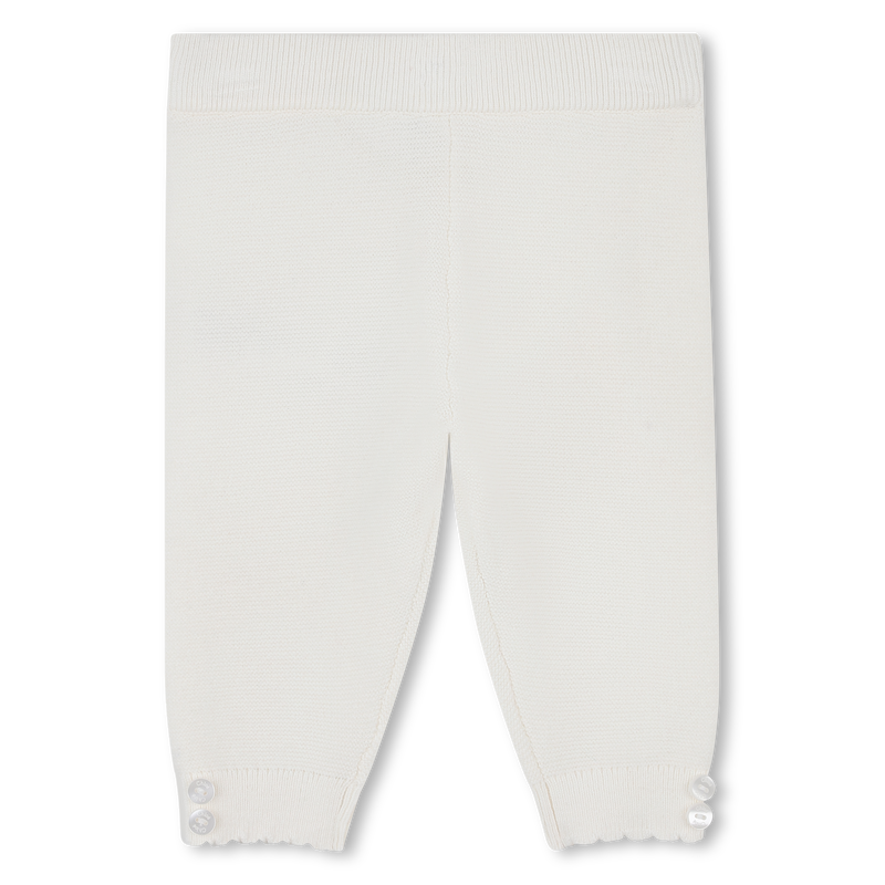 Cardigan and pants set CHLOE 
                    GIRL