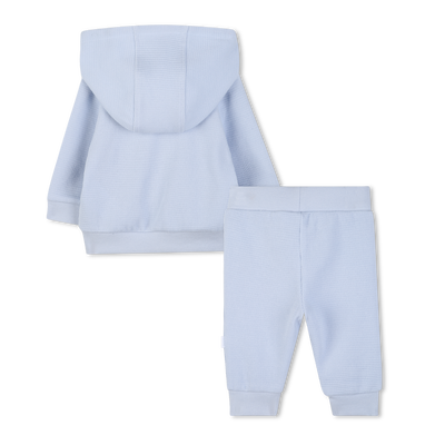 Tracksuit Set BOSS BOY