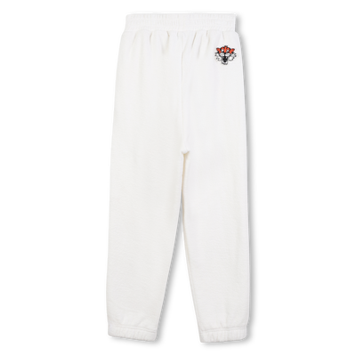 Joggers KENZO KIDS BOY