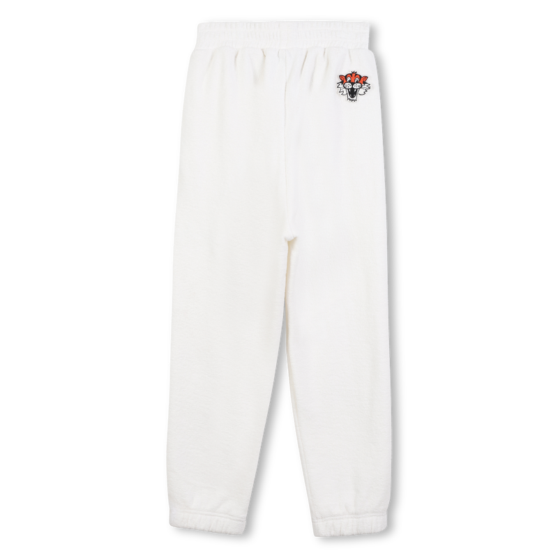 Joggers KENZO KIDS 
                    BOY