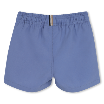 Swim Trunks BOSS BOY