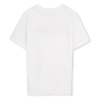 Short-Sleeved T-Shirt DKNY 
                    UNISEX