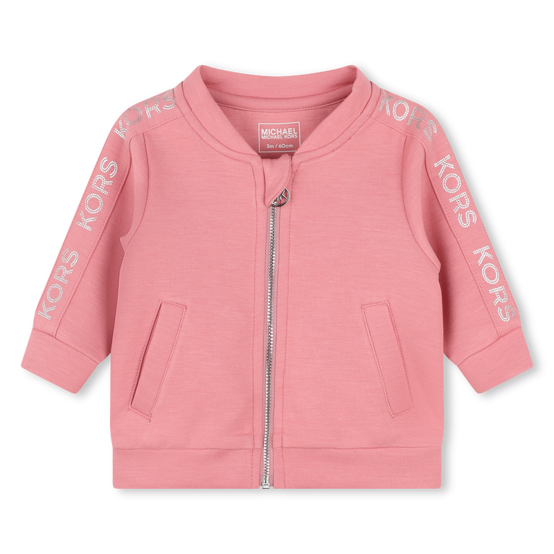 Tracksuit Set (3 Pcs.) MICHAEL KORS 
                    UNISEX