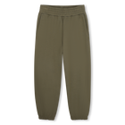 Jogging pants GIVENCHY 
                    BOY
