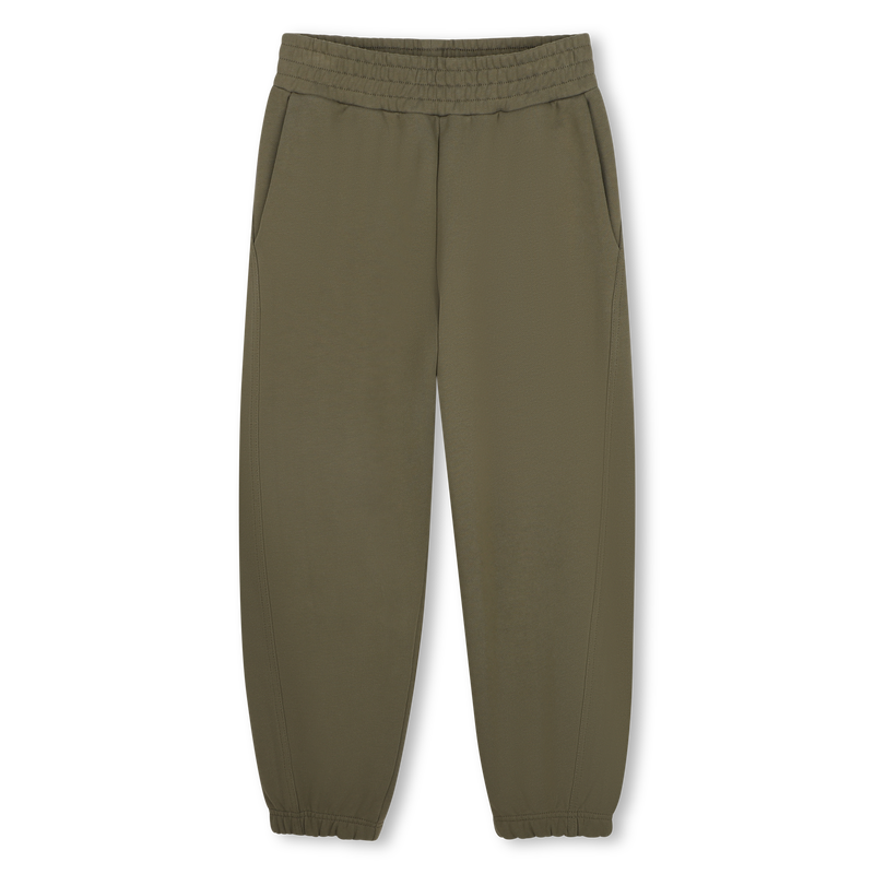 Jogging pants GIVENCHY 
                        BOY