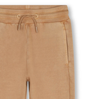 Sweatpants MARC JACOBS 
                    UNISEX