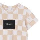 Shorts Outfit Set MARC JACOBS 
                    UNISEX