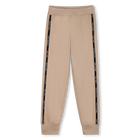 Sweatpants MARC JACOBS 
                    BOY