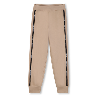 Sweatpants MARC JACOBS BOY