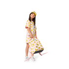 Disney Cap MARC JACOBS 
                    GIRL