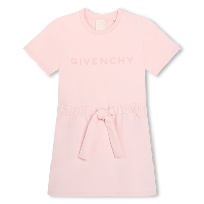 Givenchy Girls - Designer Clothing