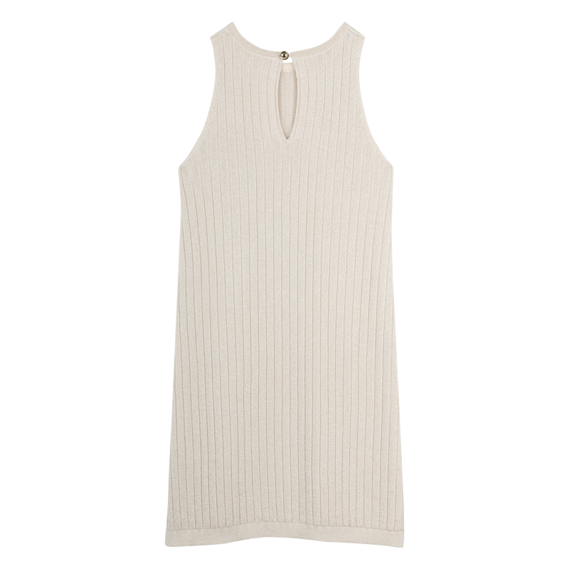 Sleeveless Dress MICHAEL KORS 
                        GIRL