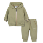 Tracksuit, ELM, hi-res