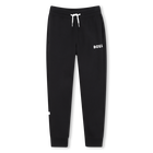 Sweatpants BOSS 
                    BOY