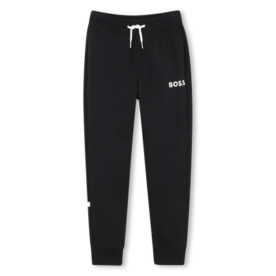 Jogging pants BOSS BOY