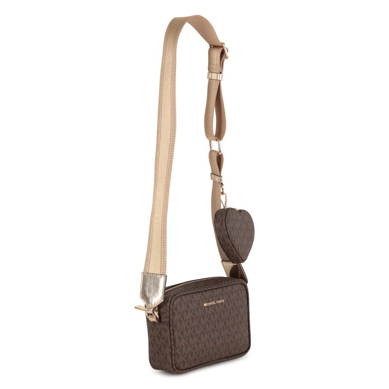 Handbag and purse MICHAEL KORS 
                    GIRL