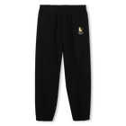 Pants KENZO KIDS 
                    BOY