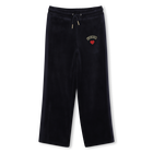 Joggers SONIA RYKIEL 
                    GIRL