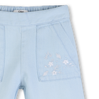 Jeans CHLOE 
                    GIRL