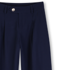 Suit Pants ZADIG VOLTAIRE 
                    GIRL