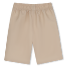 Swim Trunks BOSS 
                    BOY