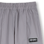 Sweatpants KENZO KIDS 
                    BOY