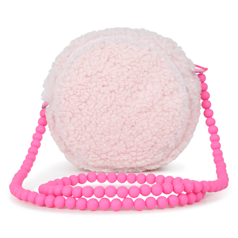 Handbag BILLIEBLUSH 
                        GIRL