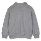 Long sleeve polo GIVENCHY 
                    BOY