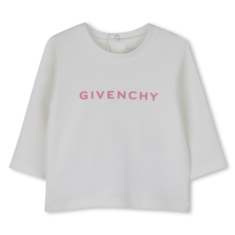 Cardigan and pants set GIVENCHY 
                    UNISEX