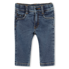 Knit Jeans BOSS 
                    BOY