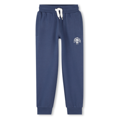Sweatpants TIMBERLAND BOY