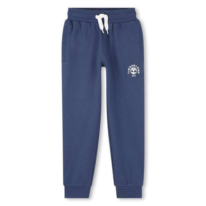 Sweatpants TIMBERLAND 
                        BOY