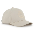 Embroidered Hat TIMBERLAND 
                    BOY