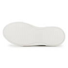 Sneakers KARL LAGERFELD KIDS 
                    GIRL