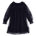 Ceremony dress CHLOE 
                    GIRL