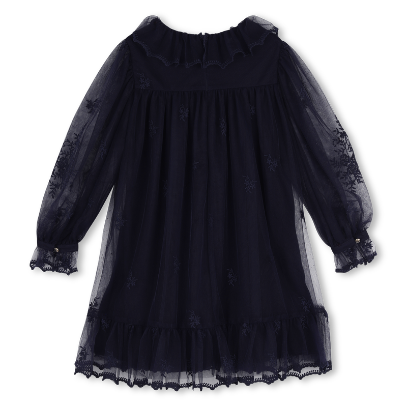 Ceremony dress CHLOE 
                        GIRL