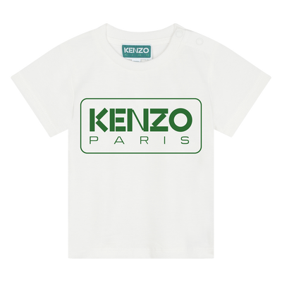 Brand KENZO Sales