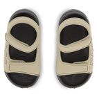 Velcro Sandals BOSS 
                    BOY