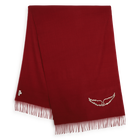 Scarf ZADIG VOLTAIRE 
                    GIRL