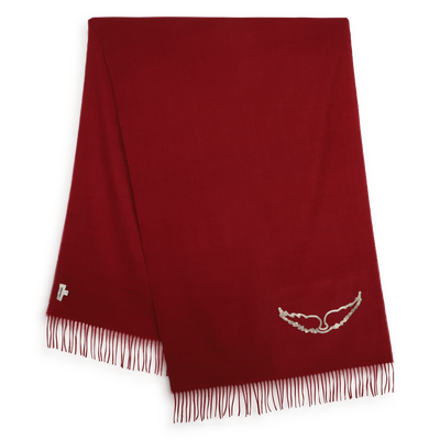 Scarf ZADIG VOLTAIRE GIRL