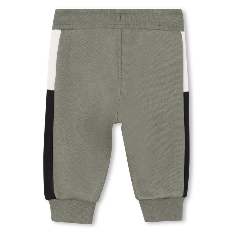 Joggers BOSS 
                    BOY