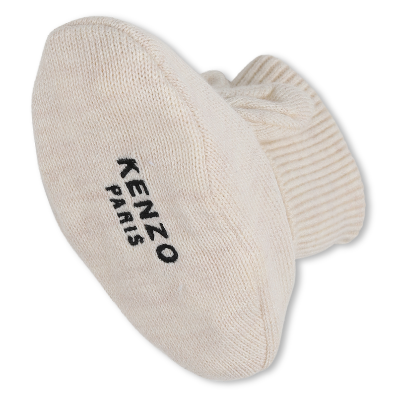 Knit Outfit Set KENZO KIDS 
                    UNISEX